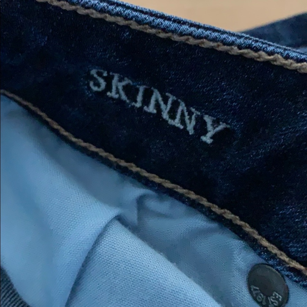 Jeans - Picture 3 of 4